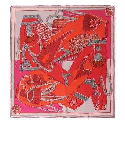 original hermes carré|Hermes carre wash scarf.